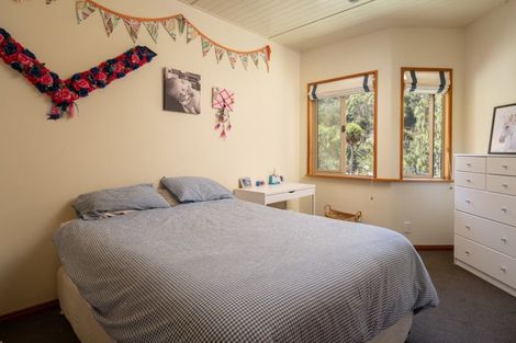 Photo of property in 943 Taylor Pass Road, Taylor Pass, Blenheim, 7274