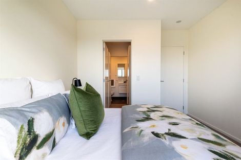 Photo of property in 102/160d Hobsonville Point Road, Hobsonville, Auckland, 0616