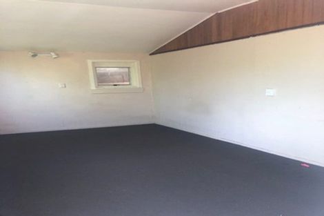 Photo of property in 48 Winton Street, St Albans, Christchurch, 8014