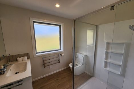 Photo of property in 18 Kokopu Lane, Ohauiti, Tauranga, 3112