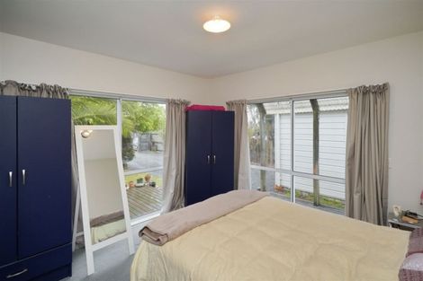 Photo of property in 64 Dunns Avenue, The Pines Beach, 7630