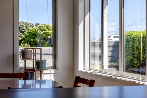 Photo of property in 187 Main South Road, Karoro, Greymouth, 7805