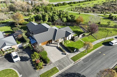 Photo of property in 31 Mokihi Gardens, Hillmorton, Christchurch, 8024