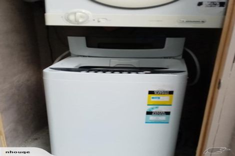 Photo of property in 52 Chamberlain Road, Karori, Wellington, 6012