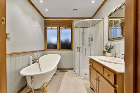 Photo of property in 23 Comries Road, Chartwell, Hamilton, 3210