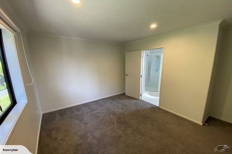 Photo of property in 4/1 Brooklyn Road, Claudelands, Hamilton, 3214