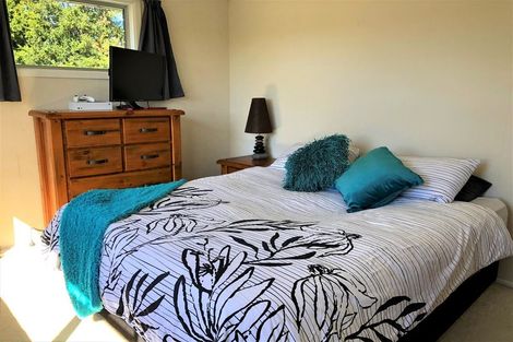 Photo of property in 71 Gormack Street, Balclutha, 9230