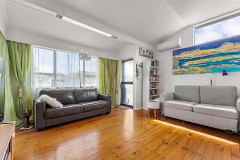 Photo of property in 370a Hardy Street, Nelson, 7010