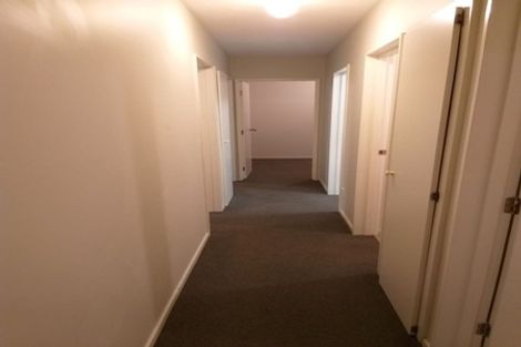 Photo of property in 2/160 Halswell Road, Hillmorton, Christchurch, 8025