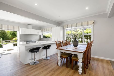 Photo of property in 71 Brookfield Street, Hamilton East, Hamilton, 3216