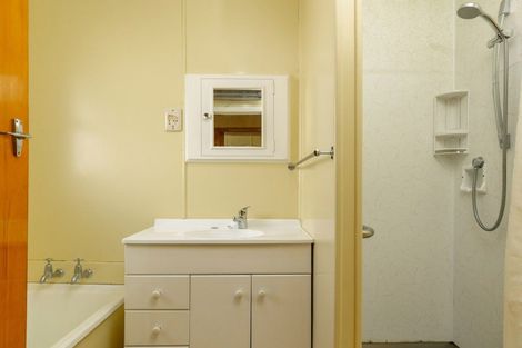 Photo of property in 23 Warwick Street, Mayfield, Blenheim, 7201