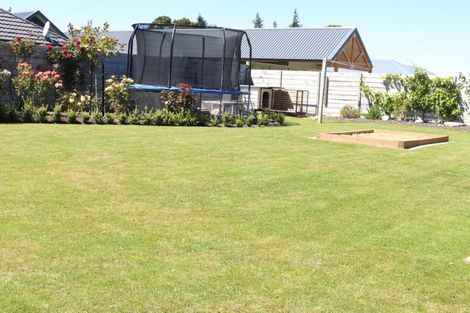 Photo of property in 10 Asher Avenue, Te Anau, 9600