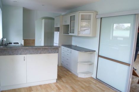 Photo of property in 10 Oakhurst Place, Russley, Christchurch, 8042