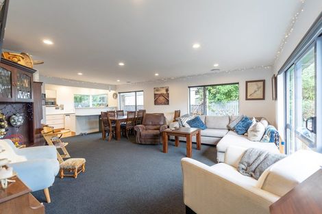 Photo of property in 124a College Street, Awapuni, Palmerston North, 4412