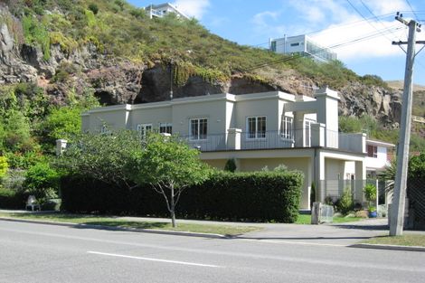 Photo of property in 140 Nayland Street, Sumner, Christchurch, 8081