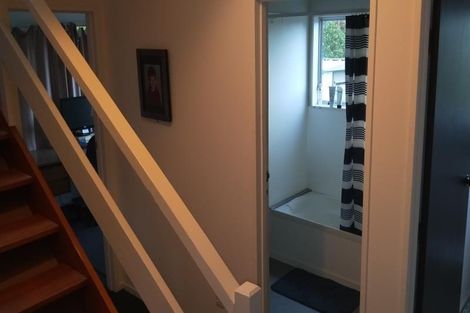 Photo of property in 6 D'arcy Road, Bastia Hill, Whanganui, 4500