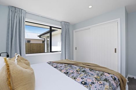 Photo of property in 241 Racecourse Road, Allenton, 7700