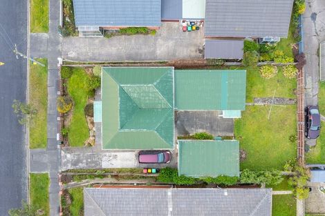 Photo of property in 24 Freyberg Street, Saint Kilda, Dunedin, 9012