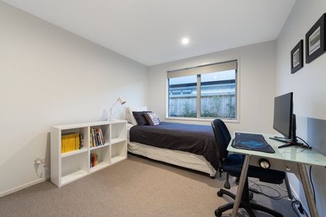 Photo of property in 138 Puhirake Crescent, Pyes Pa, Tauranga, 3112
