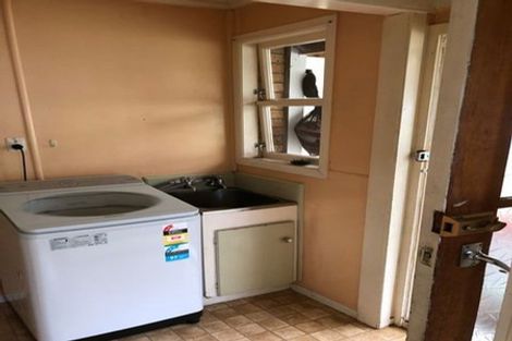 Photo of property in 39 Adams Street, Waihi, 3610