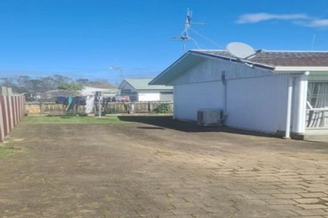 Photo of property in 13d Bradley Street, Paeroa, 3600