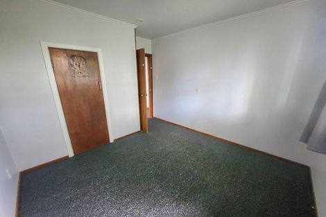 Photo of property in 105 Tidal Road, Mangere, Auckland, 2022