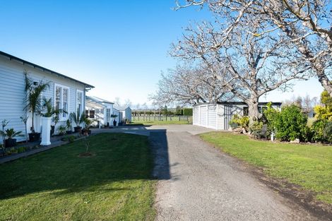 Photo of property in Fairhall, 14 Haumoana Road, Haumoana, Hastings, 4180