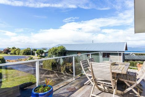 Photo of property in 2/35 Hinekapi Terrace, Kuratau, Turangi, 3381
