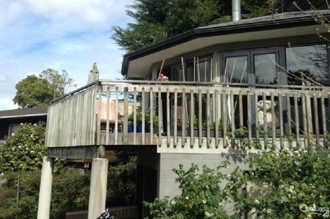 Photo of property in 3/43 Howe Street, Howick, Auckland, 2014