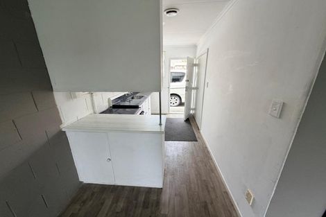 Photo of property in 31 Knowles Street, Terrace End, Palmerston North, 4410