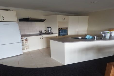 Photo of property in 26a Andrew Young Street, Palmerston North, 4410