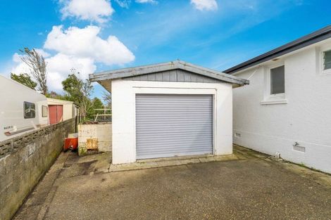Photo of property in 30 Derwent Street, Glengarry, Invercargill, 9810