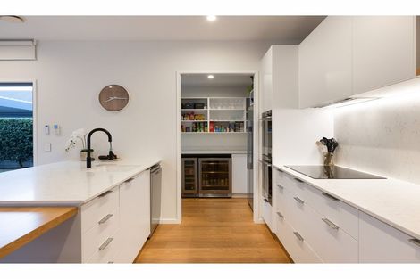 Photo of property in 19 Awatira Drive, Papamoa Beach, Papamoa, 3118