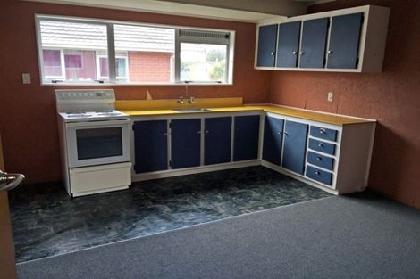 Photo of property in 20 Newbie Place, Heidelberg, Invercargill, 9812