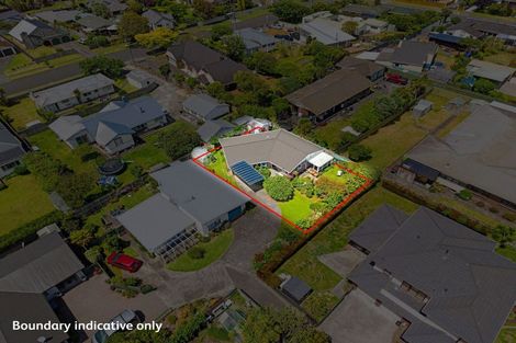Photo of property in 20 Downes Avenue, Springvale, Whanganui, 4501
