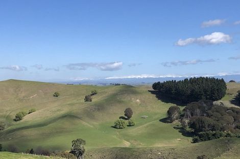 Photo of property in 15 Te Roera Drive, Taradale, Napier, 4112