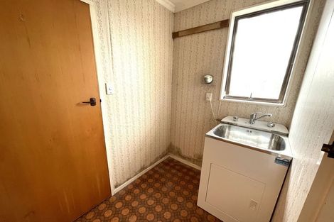 Photo of property in 17 Halsey Street, Clinton, 9534