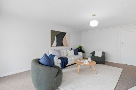 Photo of property in 29 Abbot Street, Waverley, Invercargill, 9810