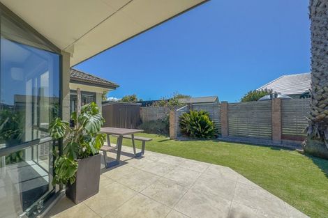 Photo of property in 15 Maramarahi Road, Thames, 3500