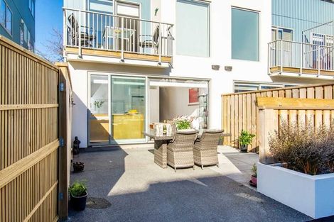 Photo of property in 31 Reynolds Place, Papamoa Beach, Papamoa, 3118