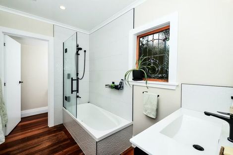 Photo of property in 10c Tranmere Road, Fairfield, Hamilton, 3214