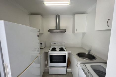 Photo of property in 191a Wairakei Road, Bryndwr, Christchurch, 8053