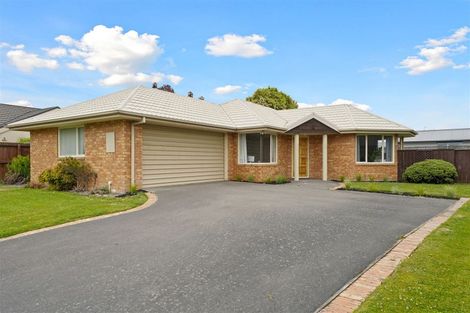 Photo of property in 22 Ballymena Drive, Belfast, Christchurch, 8051