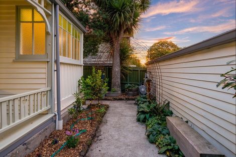 Photo of property in 72 Woodham Road, Linwood, Christchurch, 8062