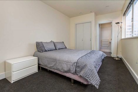 Photo of property in Madison On The Square Apartments, 2e/37 Federal Street, Auckland Central, Auckland, 1010