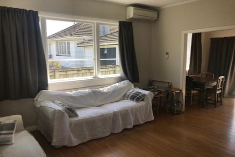 Photo of property in 3 Rimu Street, Wallaceville, Upper Hutt, 5018