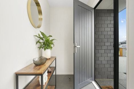 Photo of property in 11 Pajet Street, Marshland, Christchurch, 8083