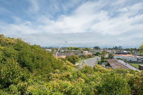 Photo of property in 7 Winns Lane, Tahunanui, Nelson, 7011