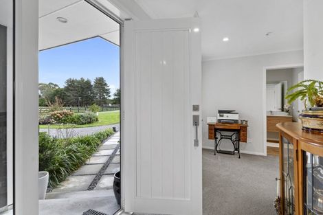 Photo of property in 296c Norfolk Road, Waingawa, Carterton, 5791