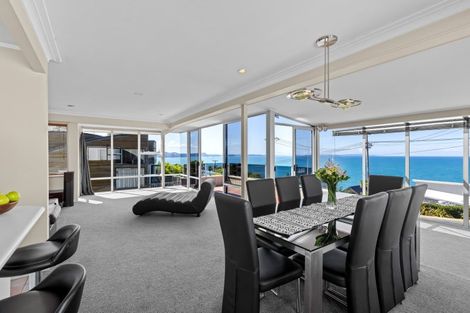 Photo of property in 8 Duncansby Road, Stanmore Bay, Whangaparaoa, 0932